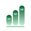 Open Analytics