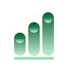 Open Analytics